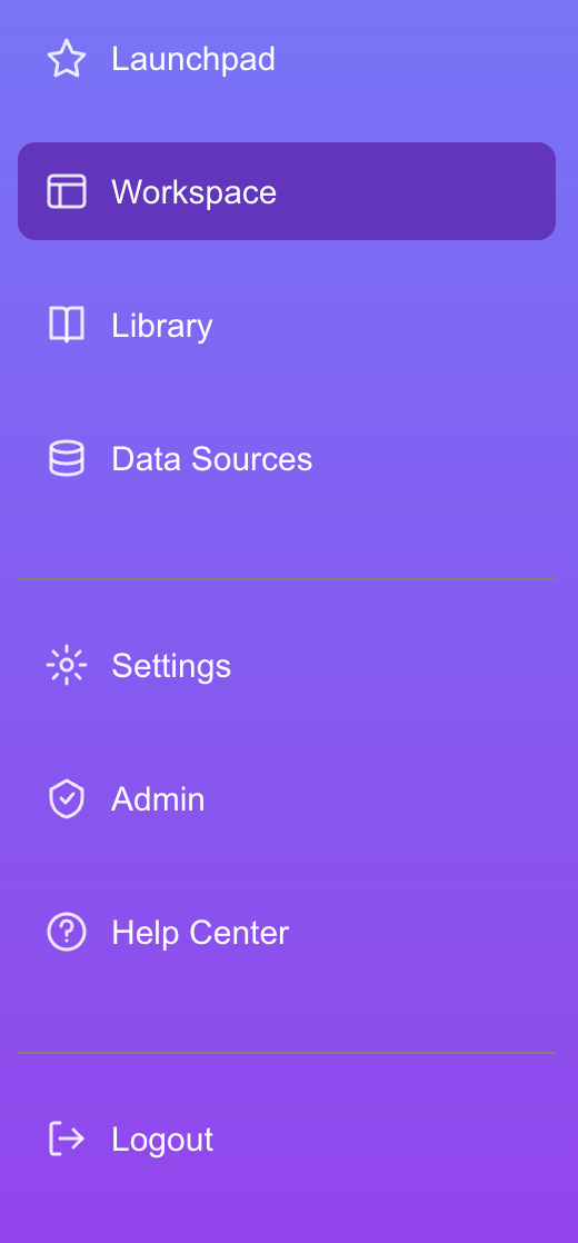Screenshot 2026-04-15 at 2.10.52 PM