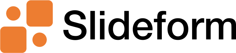 Slideform