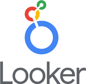 looker_transparent