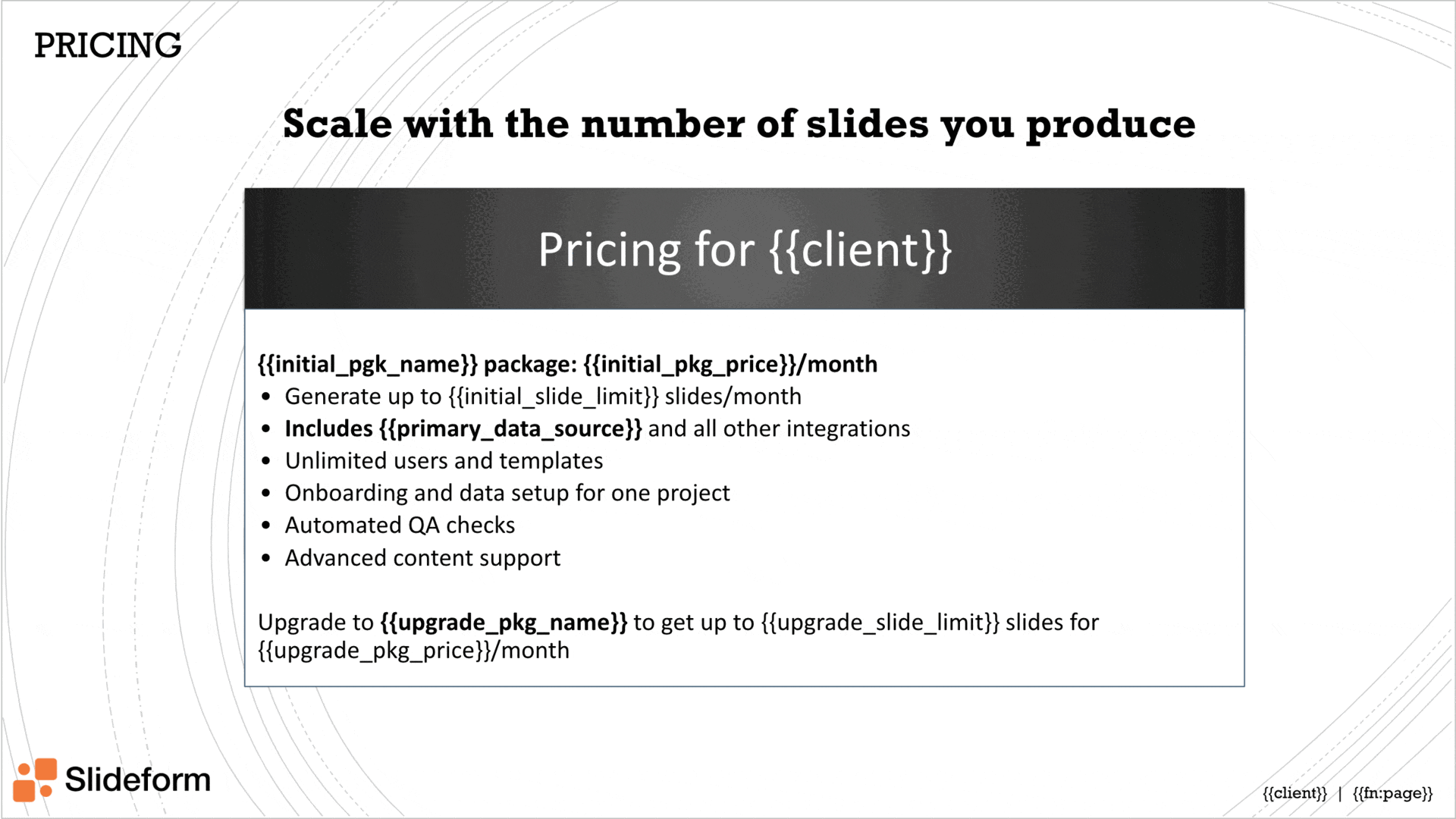 placeholders_filled_in