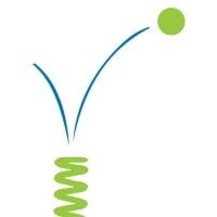 springboard_collaborative_logo