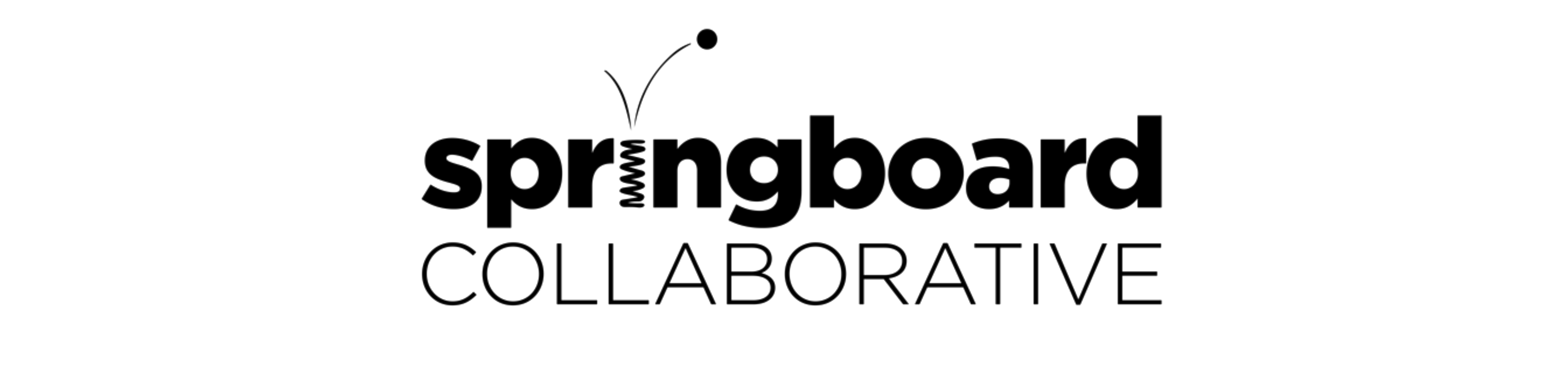 Springboard Collaborative logo