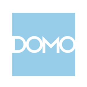 Domo_square