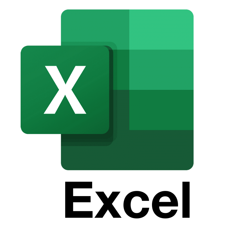 Excel_with_text