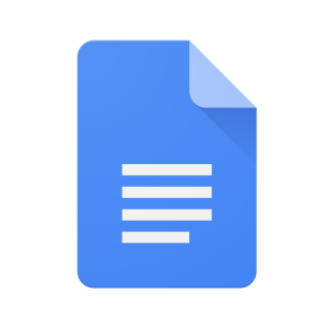 GoogleDocs_square