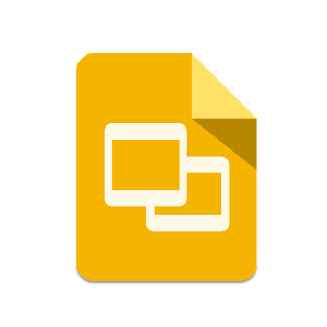 GoogleSlides_square