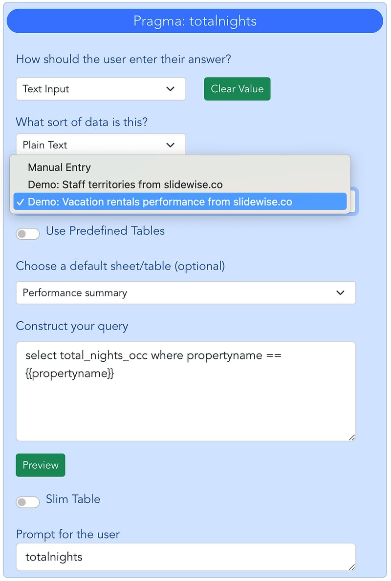 how-to-pull-data-from-multiple-google-sheets-into-a-google-slides