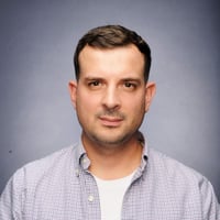 James_Drinkall_Teamspirit