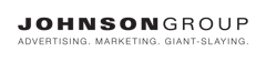 Johnson Group logo