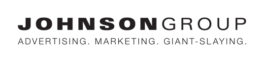 Johnson Group LOGO_2023_VERT-1