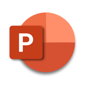 PowerPoint_square