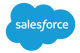 Salesforce Logo