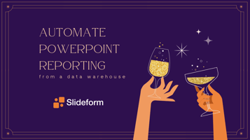 powerpoint slide generator