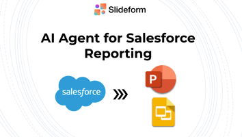 salesforce ai agent