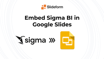 Merge sigma bi data to slides