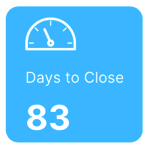 Screenshot 2025-10-28 at 1.18.27 PM