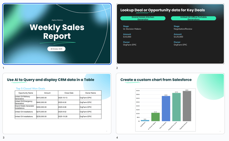 Screenshot 2025-10-28 at 1.21.26 PM