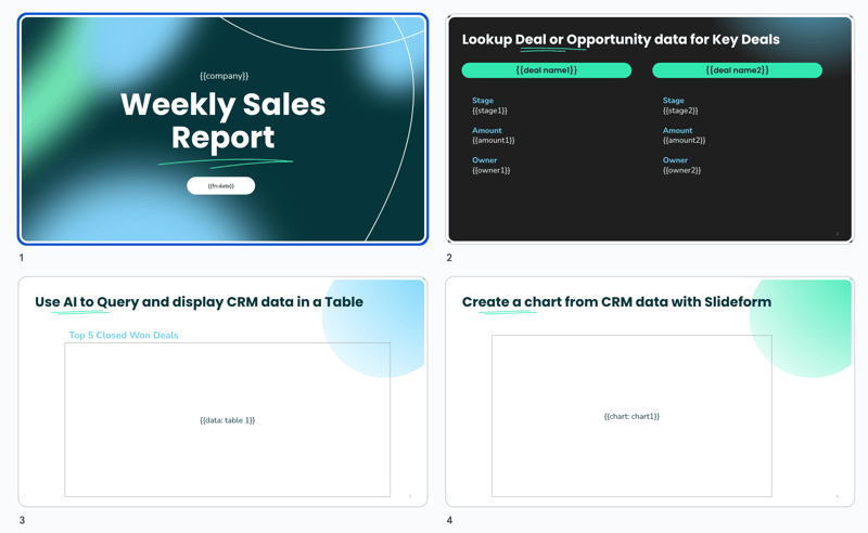 Screenshot 2025-10-28 at 11.39.02 AM