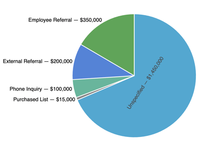 Screenshot 2025-10-28 at 11.46.46 AM