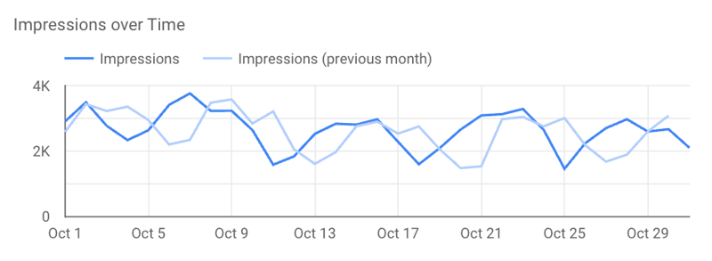 Screenshot 2025-11-04 at 1.48.18 PM