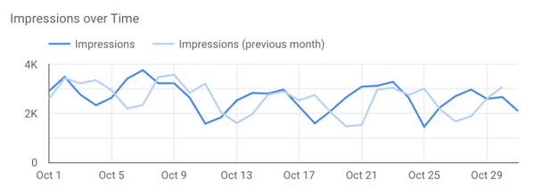 Screenshot 2025-11-04 at 1.48.18 PM