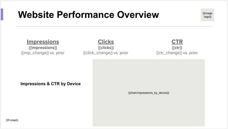 Screenshot 2025-11-11 at 11.12.36 AM