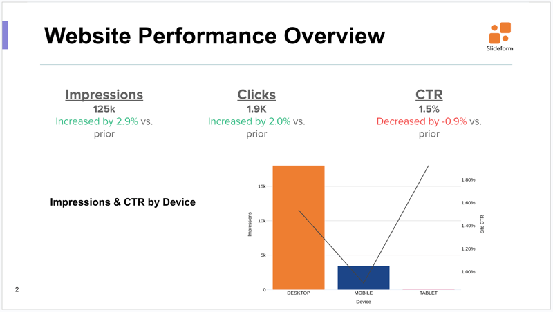 Screenshot 2025-11-11 at 11.13.16 AM