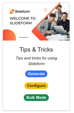 Screenshot 2025-11-19 at 11.18.46 AM