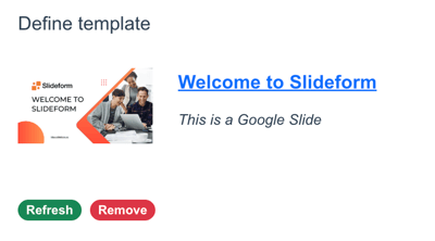 Screenshot 2025-11-19 at 11.28.45 AM