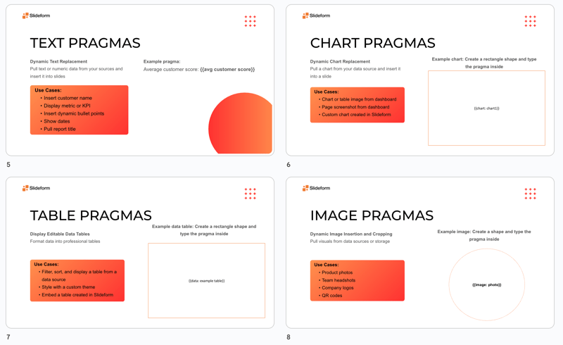 Screenshot 2025-11-19 at 11.34.02 AM
