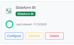 Screenshot 2025-11-19 at 2.24.45 PM