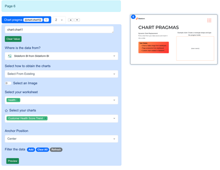 Screenshot 2025-11-19 at 2.38.30 PM