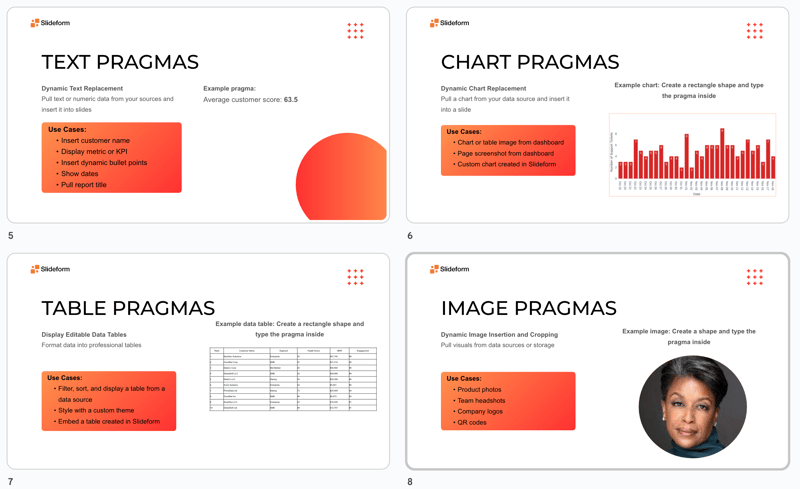 Screenshot 2025-11-19 at 2.46.50 PM