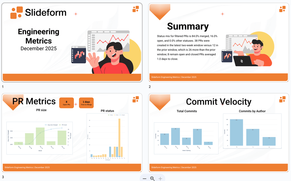 Screenshot 2026-01-06 at 5.26.29 PM