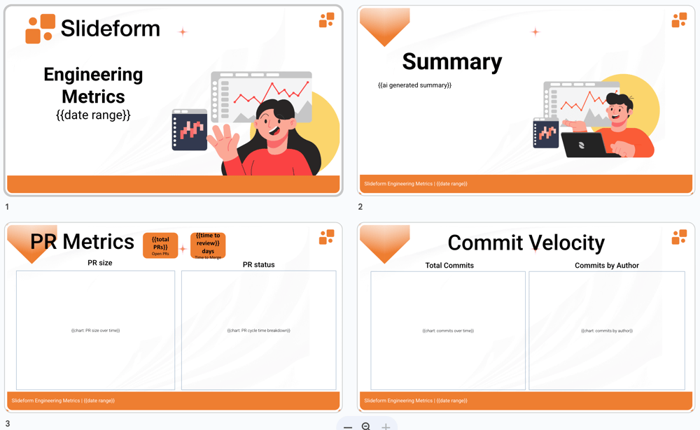 Screenshot 2026-01-06 at 5.26.57 PM