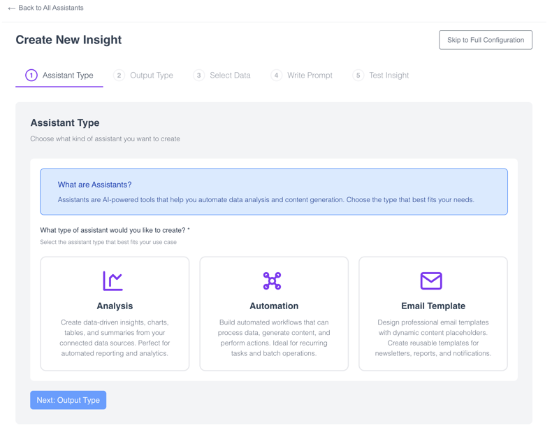 Screenshot 2026-01-08 at 5.36.12 PM
