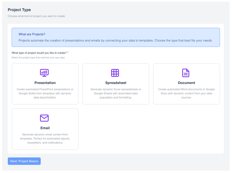 Screenshot 2026-01-08 at 5.41.21 PM