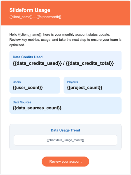 Screenshot 2026-02-04 at 1.37.58 PM