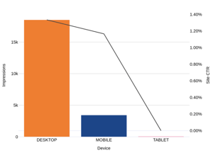 Screenshot 2026-02-04 at 1.56.41 PM