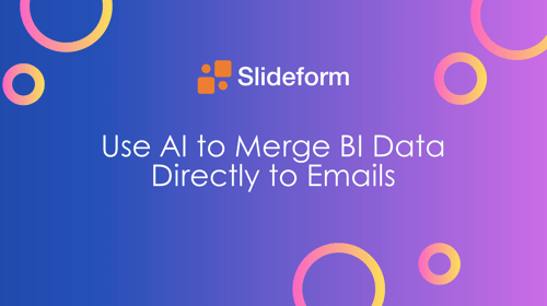 Screenshot 2026-02-04 at 2.32.01 PM