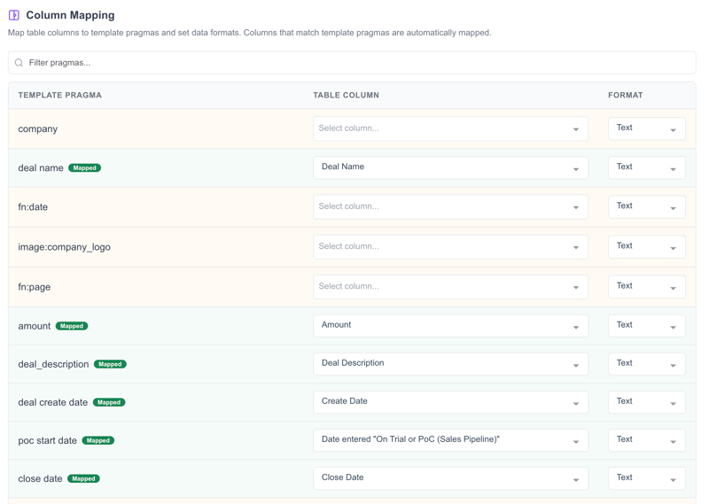 Screenshot 2026-03-04 at 2.29.50 PM