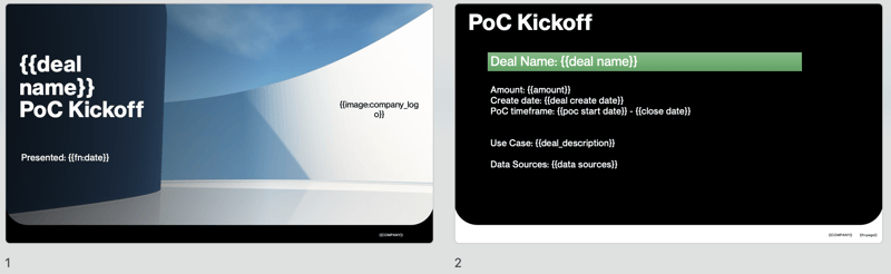 Screenshot 2026-03-04 at 2.46.20 PM