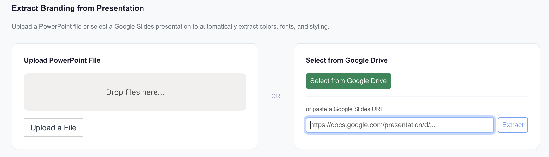 Screenshot 2026-04-08 at 4.33.00 PM