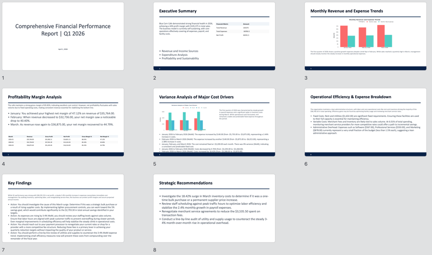 Screenshot 2026-04-09 at 11.18.13 AM