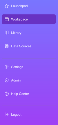 Screenshot 2026-04-15 at 2.10.52 PM