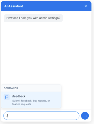 Screenshot 2026-04-20 at 2.39.47 PM