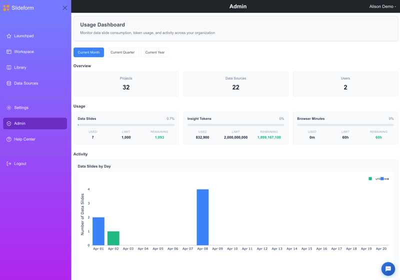 Screenshot 2026-04-20 at 2.52.41 PM