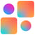 Slideform_AI_Logo