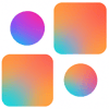 ai slide updates from a tempalte