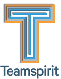 Teamspirit logo